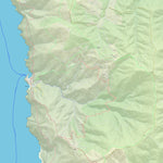 Explore Cinque Terre - 03 Vernazza Region Preview 1