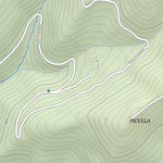 Explore Cinque Terre - 03 Vernazza Region Preview 2