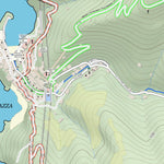 Explore Cinque Terre - 03 Vernazza Region Preview 3