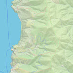 Explore Cinque Terre - 04 Manarola - Corniglia Region Preview 1