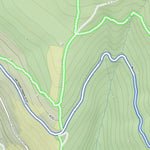 Explore Cinque Terre - 04 Manarola - Corniglia Region Preview 2