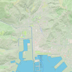 Explore Cinque Terre - 08 La Spezia West Preview 1