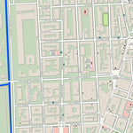 Explore Cinque Terre - 08 La Spezia West Preview 2