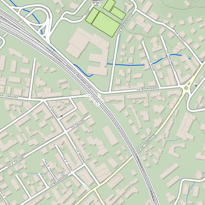 Explore Cinque Terre - 09 La Spezia East Preview 2