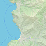 Explore Cinque Terre - 10 Levanto Region Preview 1