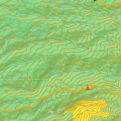Jalur Pendakian Gunung Tambora Preview 2