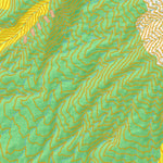 Jalur Pendakian Gunung Tambora Preview 3