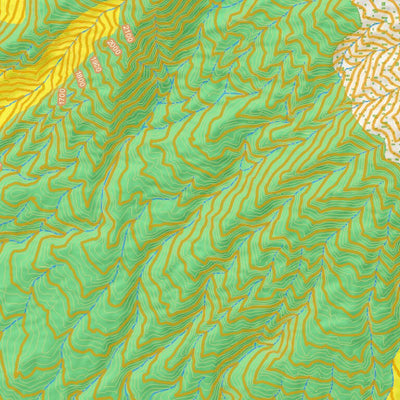 Jalur Pendakian Gunung Tambora Preview 3