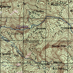 5773-3 Petite Riviere de l'Artibonite Preview 3
