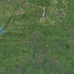 CA-O'Brien: GeoChange 1984-2012 Preview 3