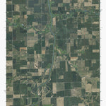 IL-L'ERABLE: GeoChange 1983-2012 Preview 1