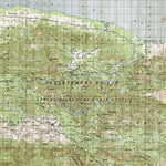 5571-3 L'Asile Preview 1