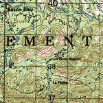 5571-3 L'Asile Preview 2