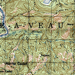 5571-3 L'Asile Preview 3