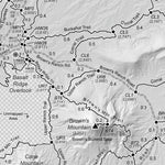 Trails of the City of Scottsdale McDowell Sonoran Preserve - Northern Region Preview 2