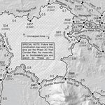 Trails of the City of Scottsdale McDowell Sonoran Preserve - Northern Region Preview 3