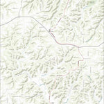 Driftless_Area_Bike_Packing_Day1 Preview 1