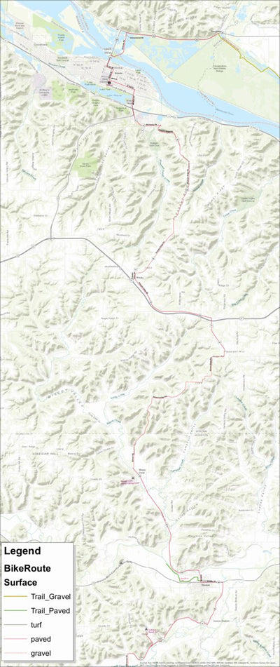 Driftless_Area_Bike_Packing_Day1 Preview 1