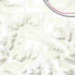 Driftless_Area_Bike_Packing_Day1 Preview 2