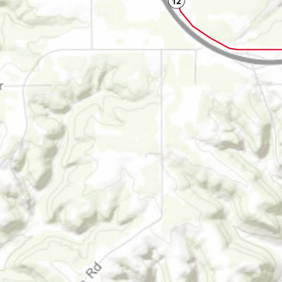 Driftless_Area_Bike_Packing_Day1 Preview 2