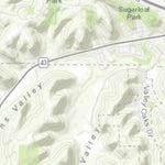 Driftless_Area_Bike_Packing_Day1 Preview 3