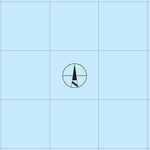 Kangaroo Island Map 74C Preview 2