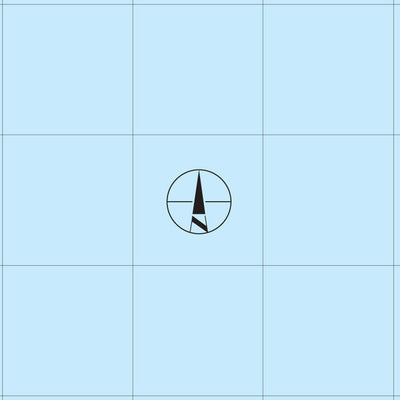 Kangaroo Island Map 74C Preview 2