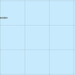 Kangaroo Island Map 77C Preview 2