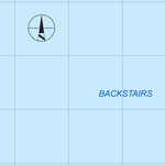 Kangaroo Island Map 78B Preview 2