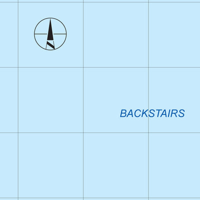 Kangaroo Island Map 78B Preview 2