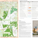 Kangaroo Island Map 74A Preview 1