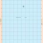 Kangaroo Island Map 74C Preview 1