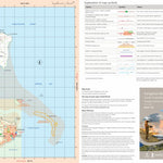 Kangaroo Island Map 77C Preview 1