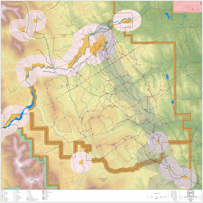 McLeanCreek PLUZ Detailed Preview 1