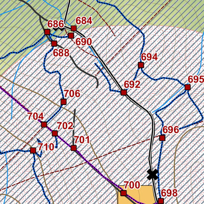 McLeanCreek PLUZ Detailed Preview 3