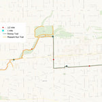 Ellemberger Park and Pennsy Trail - Irvington Preview 1