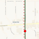 Ellemberger Park and Pennsy Trail - Irvington Preview 2