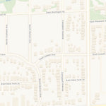 Ellemberger Park and Pennsy Trail - Irvington Preview 3