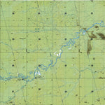 JOG - na-19-06-1-air Preview 1