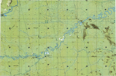 JOG - na-19-06-1-air Preview 1