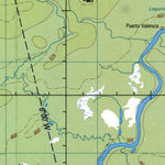 JOG - na-19-06-1-air Preview 2