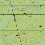 JOG - na-19-06-1-air Preview 3