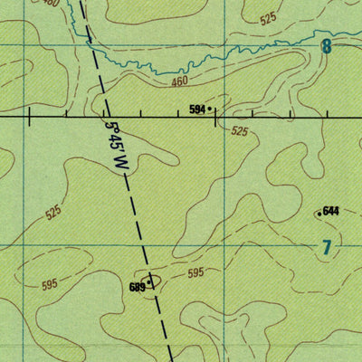 JOG - na-19-06-1-air Preview 3