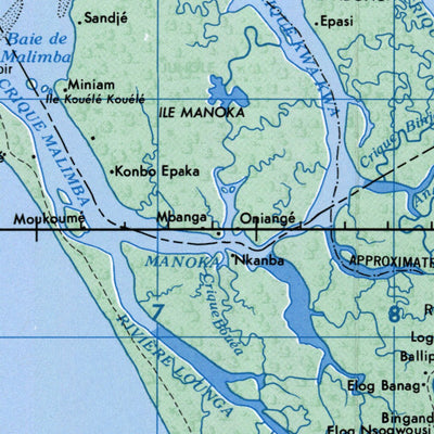 JOG - na-32-03-2-air Preview 3