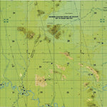 JOG - na-19-09-1-air Preview 1