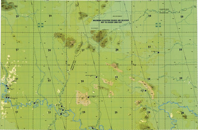 JOG - na-19-09-1-air Preview 1