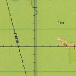 JOG - na-19-09-1-air Preview 2