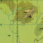 JOG - na-19-09-1-air Preview 3