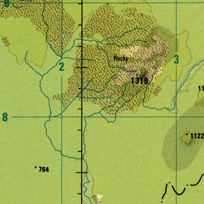 JOG - na-19-09-1-air Preview 3