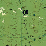 JOG - na-19-03-1-air Preview 3